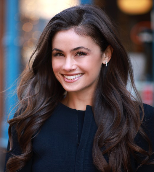 Shannon Westhead – Wealth Partners Capital Group