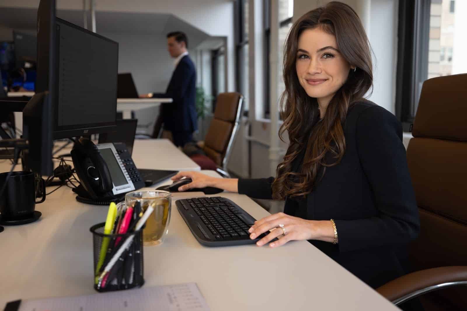 Hi, and welcome to my Blog!